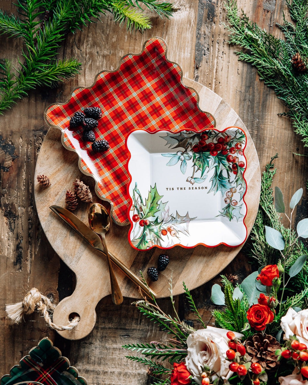 NAVIDAD