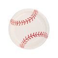 Platos Béisbol