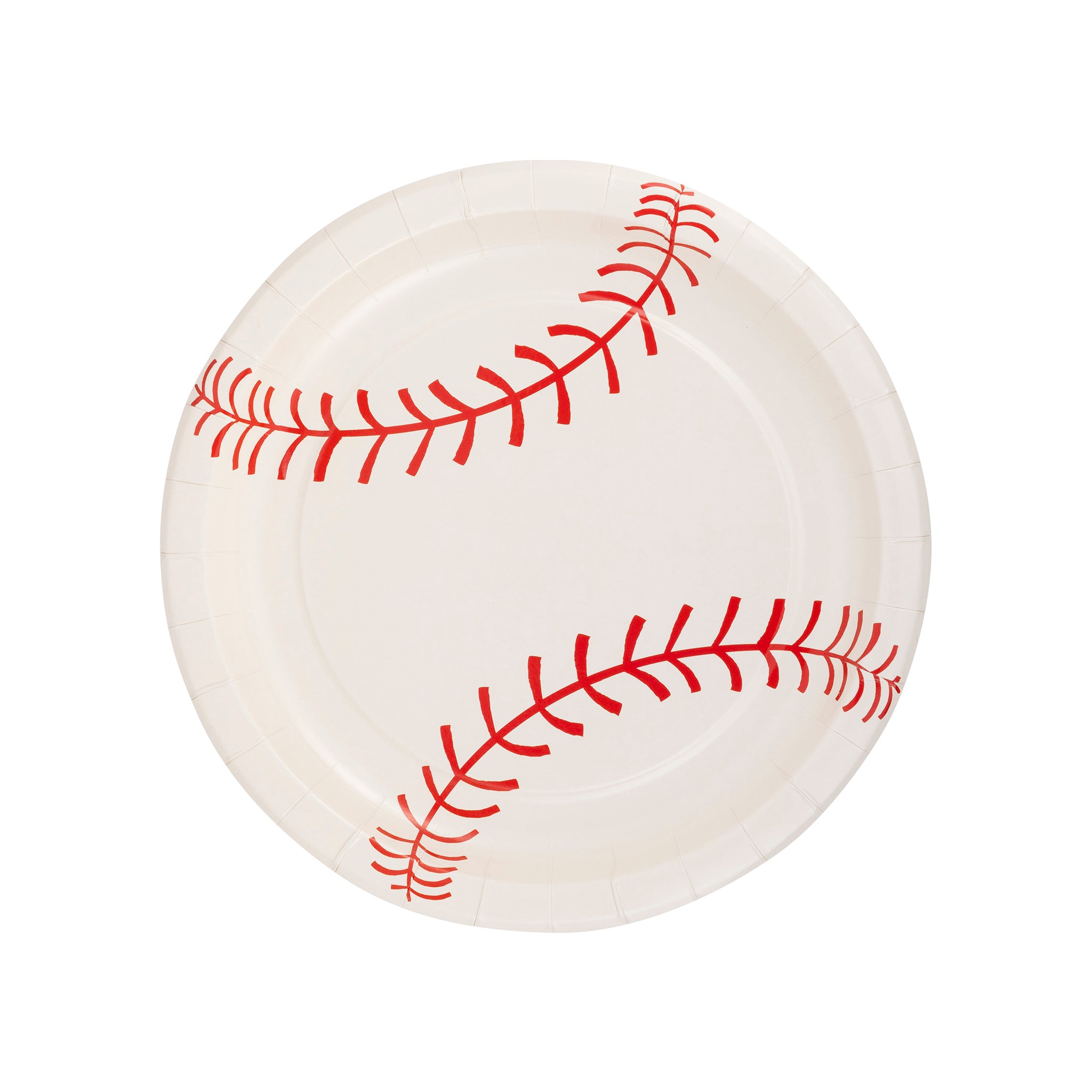 Platos Béisbol