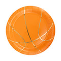 Platos Básquetbol Club