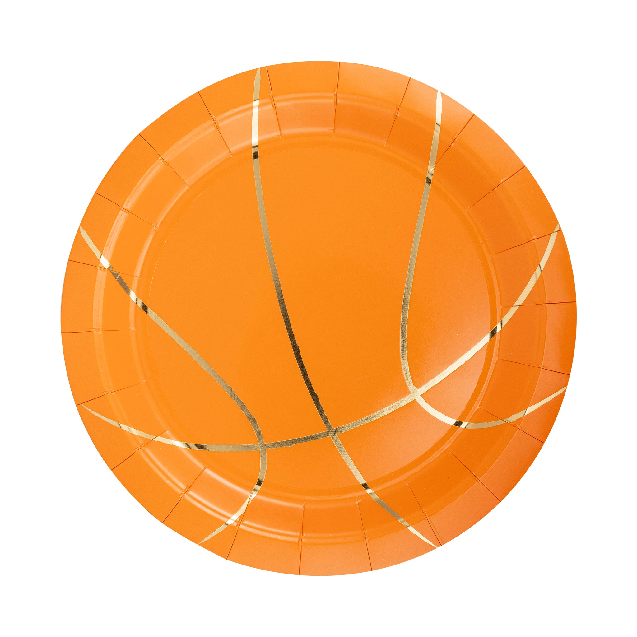 Platos Básquetbol Club