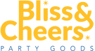 BLISS AND CHEERS  – Inicio