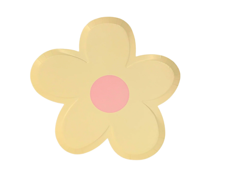 Kit Daisy Party