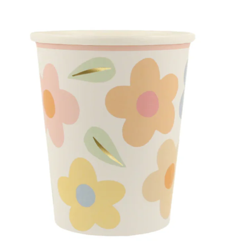 Kit Daisy Party