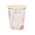 Vasos Hadas