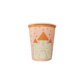 Vasos Princesas