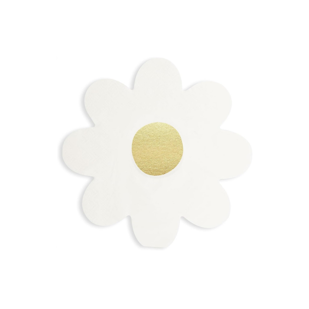 Kit Daisy Party