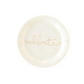 Plato Celebrate Beige