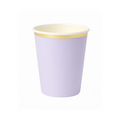 Vaso Lila