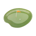 Platos Campo de Golf