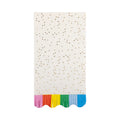 Servilleta Confetti