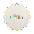 Plato It’s Your Birthday