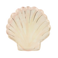 Platos Conchas Sirena