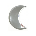 Platos Forma Luna