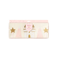 Banner Princesas Royal