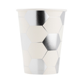 Vasos Fútbol Party