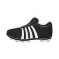 Servilletas Zapatilla de Fútbol